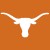 Texas Longhorns