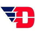 University Of Dayton Flyers