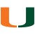 University Of Miami