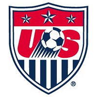 US Soccer