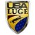 USA Luge