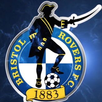 Bristol Rovers Use
