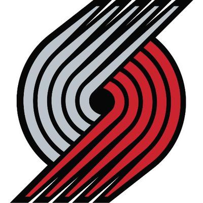 Portland Trailblazers