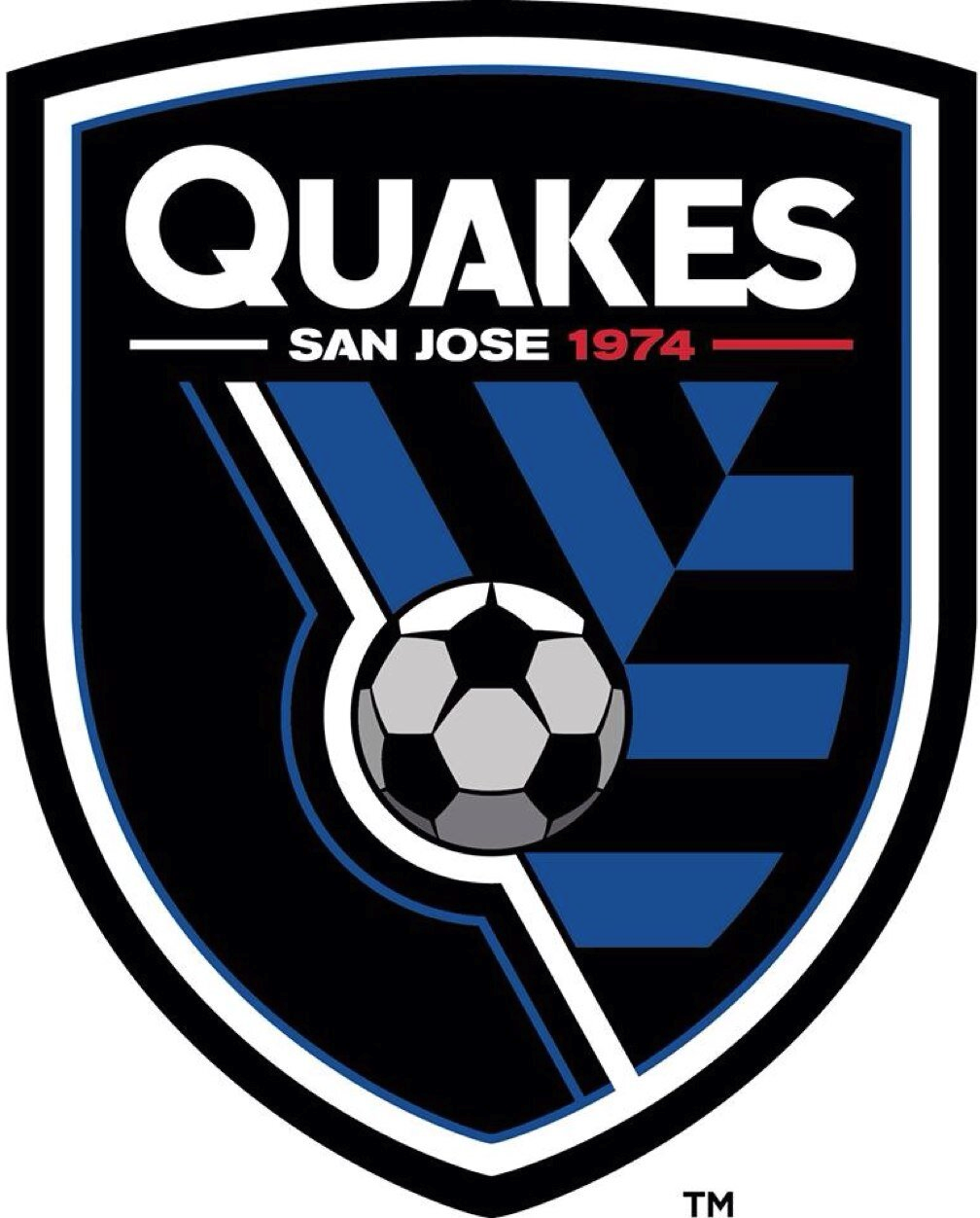 San Jose Earthquakes Use