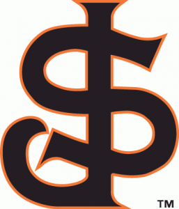San Jose Giants Use