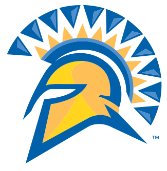 San Jose State Spartans Use