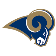 Los Angeles Rams