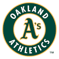 Oakland Athletics