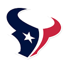 Logo Houston Texans