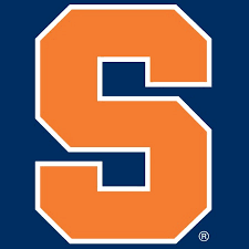 Logo Syracuse