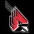 Logo Ball State Cardinals