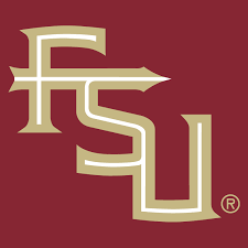 Logo Florida State Seminoles
