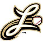 Logo Lancaster Barnstormers