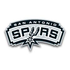 Logo San Antonio Spurs