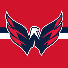 Logo Washington Capitals