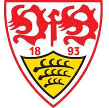 Stuttgart VfB