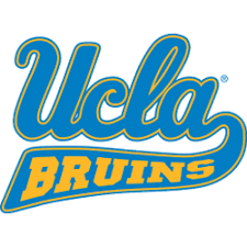 Logo UCLA Bruins