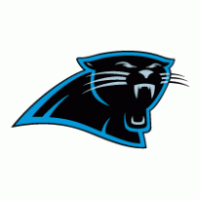 Logo Carolina Panthers